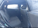 Ford Fiesta St 3FADP4GX7FM190110 снимка
