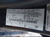 Ford Fiesta St 3FADP4GX7FM190110 снимка