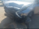 Kia Sportage Ex KNDPV3DF0R7286968 снимка