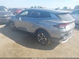 Kia Sportage Ex KNDPV3DF0R7286968 снимка