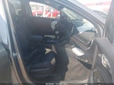 Kia Sportage Ex KNDPV3DF0R7286968 снимка