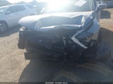 Kia Sportage Ex KNDPV3DF0R7286968 снимка