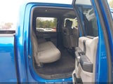 Ford F-150 Xlt 1FTEW1EP7FKD79317 снимка