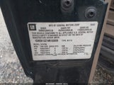 Chevrolet Tahoe Z71 1GNEK13Z74R183809 photo