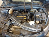 Chevrolet Cruze 1Lt Auto 1G1PC5SB1E7453603 photo