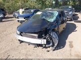 Honda Civic Ex-L 19XFB2F92CE332975 снимка