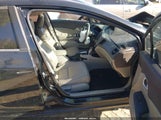 Honda Civic Ex-L 19XFB2F92CE332975 снимка