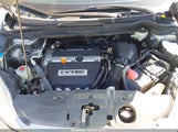 Honda Cr-V Ex-L JHLRE487X9C025066 снимка