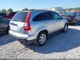 Honda Cr-V Ex-L JHLRE487X9C025066 photo