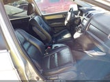 Honda Cr-V Ex-L JHLRE487X9C025066 снимка