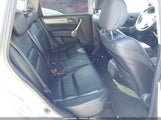 Honda Cr-V Ex-L JHLRE487X9C025066 снимка