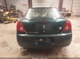 Pontiac G6 Value Leader 1G2ZF58B274208882 снимка