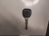 Pontiac G6 Value Leader 1G2ZF58B274208882 снимка