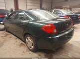 Pontiac G6 Value Leader 1G2ZF58B274208882 снимка