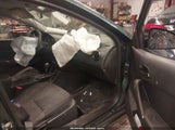 Pontiac G6 Value Leader 1G2ZF58B274208882 снимка