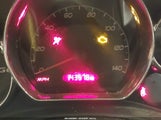 Pontiac G6 Value Leader 1G2ZF58B274208882 снимка