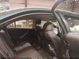 Pontiac G6 Value Leader 1G2ZF58B274208882 снимка