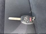 Honda Cr-V Se 5J6RE4H40BL088860 снимка