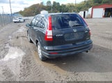 Honda Cr-V Se 5J6RE4H40BL088860 снимка