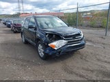 Honda Cr-V Se 5J6RE4H40BL088860 снимка
