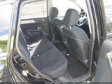 Honda Cr-V Se 5J6RE4H40BL088860 снимка