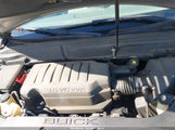 Buick Enclave Cxl 5GAEV23798J230218 снимка
