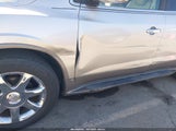 Buick Enclave Cxl 5GAEV23798J230218 снимка