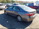 Toyota Camry Le 4T4BF1FK4FR452493 снимка