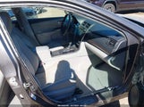 Toyota Camry Le 4T4BF1FK4FR452493 снимка