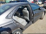 Toyota Camry Le 4T4BF1FK4FR452493 снимка