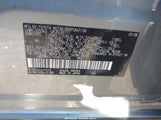 Toyota Rav4 JTMBD33V685215208 снимка