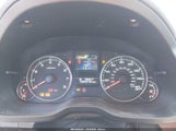 Subaru Legacy 3.6R Limited 4S3BMDK69D2025673 снимка