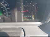 Dodge Journey Sxt 3D4GG57V59T591938 снимка