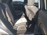 Dodge Journey Sxt 3D4GG57V59T591938 снимка