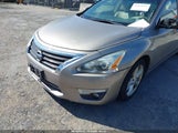 Nissan Altima 2.5 Sl 1N4AL3AP4DC111377 снимка