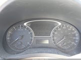 Nissan Altima 2.5 Sl 1N4AL3AP4DC111377 снимка