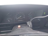 Ford Econoline E350 Super Duty 1FBJS31H7THB07478 снимка