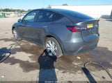 Tesla Model Y Awd/Long Range Dual Motor All-Wheel Drive 7SAYGDEE4PA124374 photo