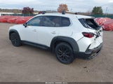 Mazda Cx-50 2.5 S Preferred Plus 7MMVABCM3PN133636 снимка