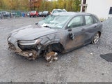 Honda Hr-V Awd Lx 3CZRZ2H35SM732822 fotografie
