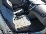 Hyundai Accent Se KMHCU5AEXDU097453 снимка