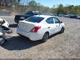 Nissan Versa 1.6 S+ 3N1CN7AP7HL841043 снимка