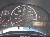 Nissan Versa 1.6 S+ 3N1CN7AP7HL841043 снимка
