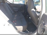 Nissan Versa 1.6 S+ 3N1CN7AP7HL841043 снимка