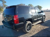 Chevrolet Tahoe Lt 1GNFK13027R249676 photo