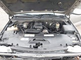 Chevrolet Silverado  Lt 2GCEK19T4Y1297504 снимка