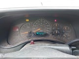 Chevrolet Silverado  Lt 2GCEK19T4Y1297504 fotografie