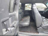 Chevrolet Silverado  Lt 2GCEK19T4Y1297504 fotografie