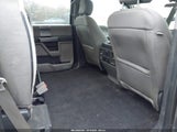 Ford F-150 Xlt 1FTEW1E50JFC08165 снимка