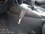 Toyota Corolla Le 5YFEPMAE0NP370140 снимка